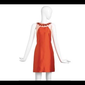 Kate Spade “Mahlia” Dress, size 6, NWT